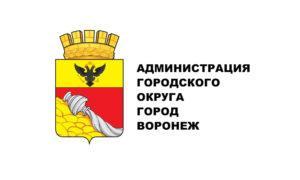 Voronezh-city-logo