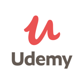 Udemy-Logo-486x290