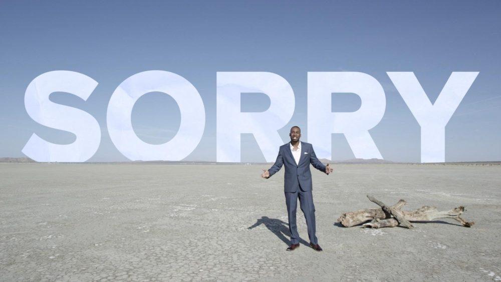 dear-future-generations-sorry