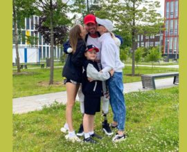 Kostomarov with family-image-FullHD2